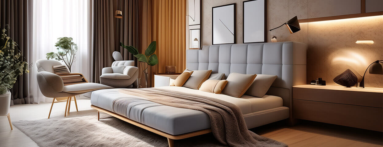 NatureHome